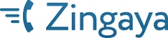 WebRTC-версия онлайн звонка Zingaya доступна в новом Chrome 23